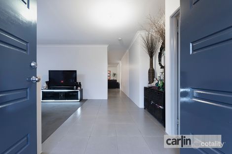 Property photo of 67 Sanctuary Drive Bertram WA 6167