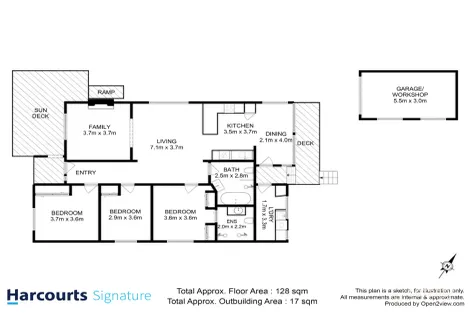 Property photo of 5 Coleman Street Moonah TAS 7009
