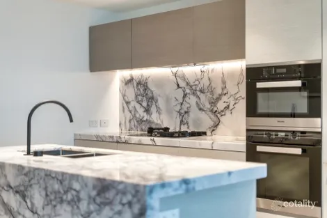 Property photo of 11207/36 Old Burleigh Road Surfers Paradise QLD 4217