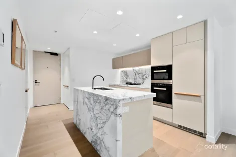 Property photo of 11207/36 Old Burleigh Road Surfers Paradise QLD 4217