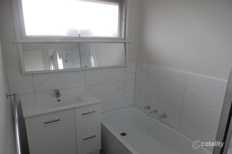Property photo of 6/80-82 Mahoneys Road Forest Hill VIC 3131