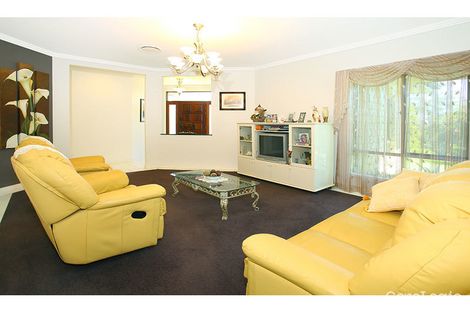Property photo of 6-8 Kingsmead Court Mount Nathan QLD 4211