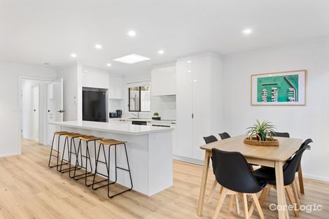 Property photo of 1 Louise Street Rye VIC 3941