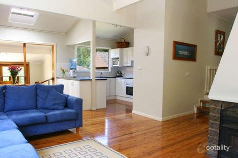 10 Lae Pl, Allambie Heights, NSW 2100