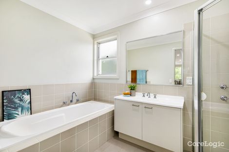 Property photo of 15 Upton Street Stanhope Gardens NSW 2768