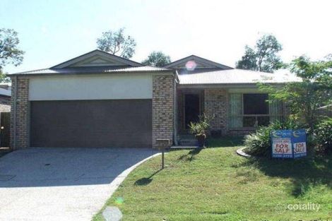 6 Plymouth Pl, Calamvale, QLD 4116