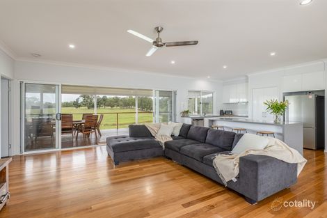 Property photo of 124 Taylor Road Veteran QLD 4570