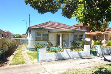 Property photo of 45 Edgbaston Road Beverly Hills NSW 2209