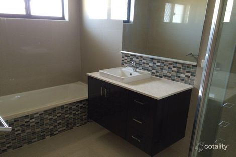 Property photo of 1/3 Havelock Street Coolalinga NT 0839