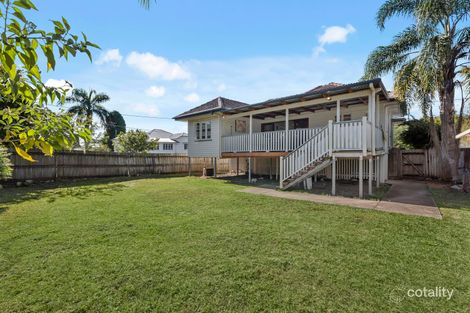 Property photo of 27 Koala Road Moorooka QLD 4105