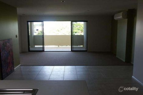 Property photo of 6/32 Pegg Road Rocklea QLD 4106