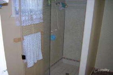 Property photo of 12 King Street Urangan QLD 4655