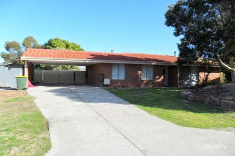 Property photo of 7 Lorets Green Mirrabooka WA 6061