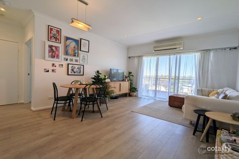 Property photo of 301/152 Great Eastern Highway Ascot WA 6104