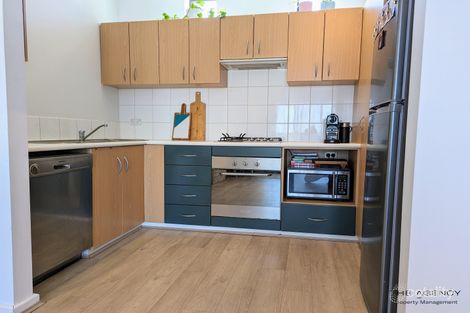 Property photo of 301/152 Great Eastern Highway Ascot WA 6104