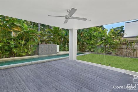 Property photo of 16 Lago Crescent Mount Sheridan QLD 4868