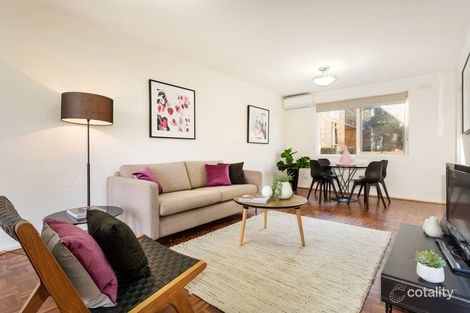 Property photo of 1/2 Edgar Street Glen Iris VIC 3146