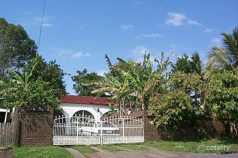 39 Yardley Ave, Ashgrove, QLD 4060