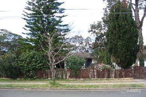 15 Discovery Ave, Willmot, NSW 2770