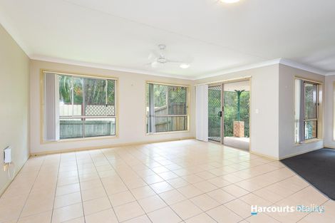 Property photo of 14 Eyre Place Drewvale QLD 4116