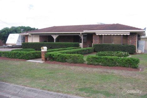 22 Cramer Bvd, Mount Warren Park, QLD 4207