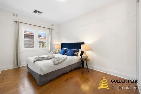 Property photo of 22 Horsley Avenue North Willoughby NSW 2068