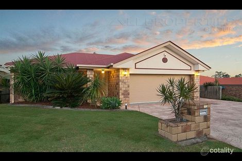 11 Protea Pl, Drewvale, QLD 4116