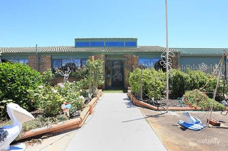 Property photo of 15 Tiddy Widdy Road Ardrossan SA 5571