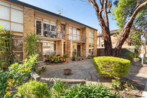 Property photo of 1/2 Edgar Street Glen Iris VIC 3146
