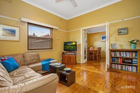 Property photo of 1 Thorn Road Hamilton North NSW 2292