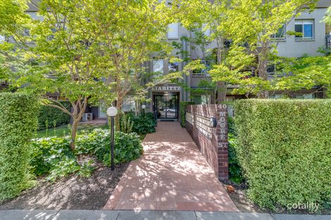 Property photo of 28/40 Moore Street Turner ACT 2612