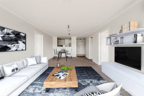 Property photo of 28/40 Moore Street Turner ACT 2612