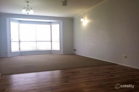Property photo of 8 Blackwood Street Maroochydore QLD 4558
