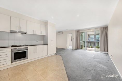 Property photo of 96/68 Hardwick Crescent Holt ACT 2615