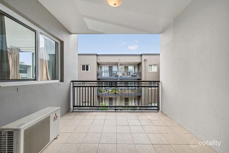 Property photo of 96/68 Hardwick Crescent Holt ACT 2615