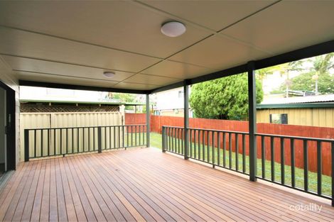 13 Ewinga St, Kingston, QLD 4114