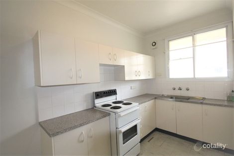 9/20-22 Sebastopol St, Enmore, NSW 2042