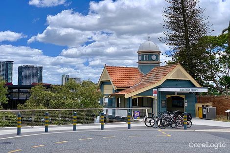 Property photo of 12/48 Addison Avenue Bulimba QLD 4171