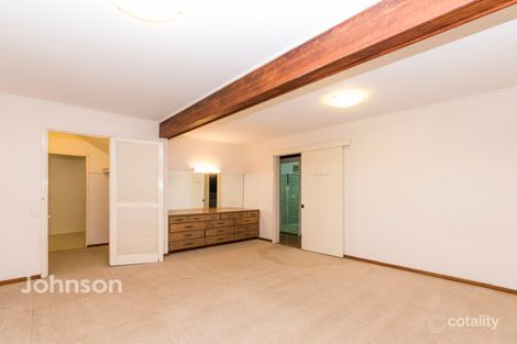 Property photo of 7 Crotty Street Indooroopilly QLD 4068