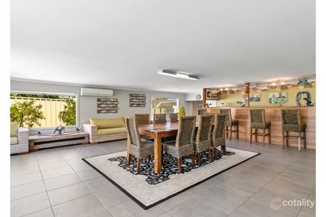 Property photo of 4 Bone Street Morphett Vale SA 5162