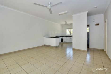Property photo of 3/5 Nation Crescent Coconut Grove NT 0810