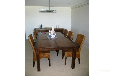 Property photo of M406/183 West Coast Highway Scarborough WA 6019