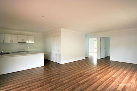 Property photo of 13 Ewinga Street Kingston QLD 4114