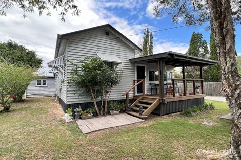 Property photo of 19 Pitt Street Beaudesert QLD 4285