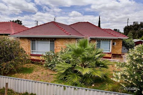 8 Martin Ave, Osborne, SA 5017