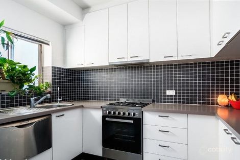 Property photo of 8/258 Ward Street North Adelaide SA 5006