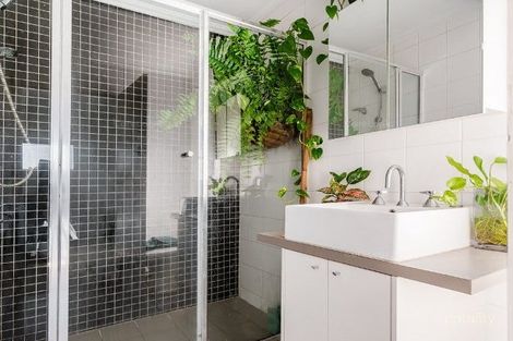 Property photo of 8/258 Ward Street North Adelaide SA 5006
