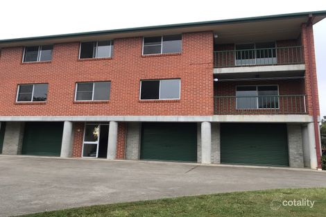 2/138 Spring St, South Grafton, NSW 2460