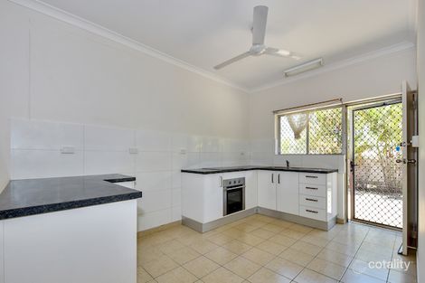 Property photo of 3/5 Nation Crescent Coconut Grove NT 0810