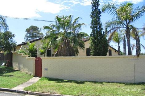 Property photo of 6 Peppermint Close Prestons NSW 2170